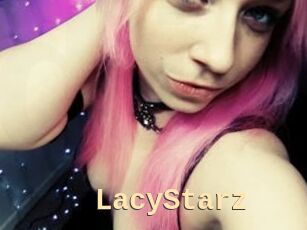 LacyStarz