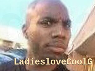 LadiesloveCoolG