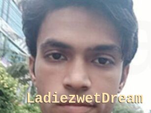 Ladiez_wetDream