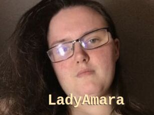 LadyAmara