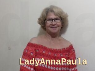 LadyAnnaPaula