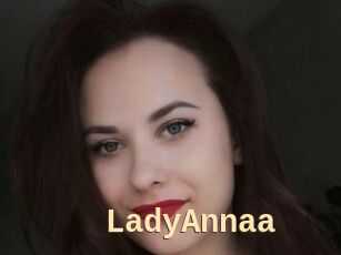 LadyAnnaa