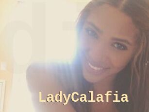 LadyCalafia