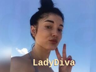 LadyDiva