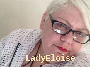 LadyEloise