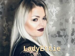 LadyEttie
