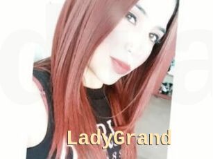 LadyGrand