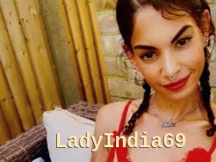 LadyIndia69