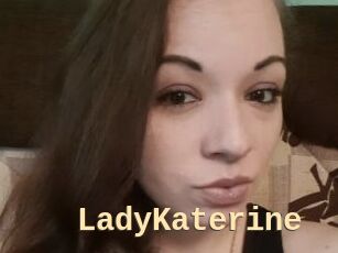 LadyKaterine