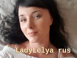 LadyLelya_rus