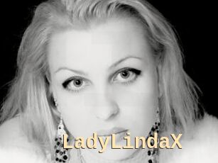 LadyLindaX