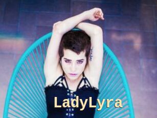 LadyLyra