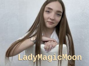 LadyMagicMoon