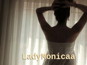 LadyMonicaa