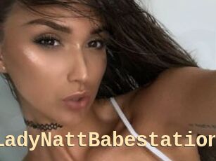 LadyNattBabestation