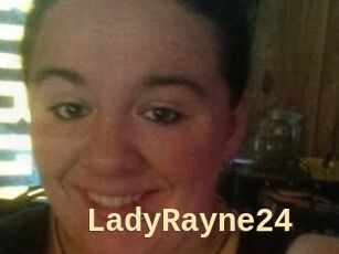 LadyRayne24