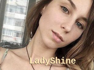 LadyShine