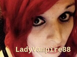 LadyVampire88