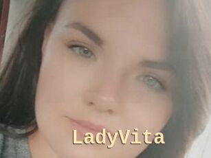 LadyVita