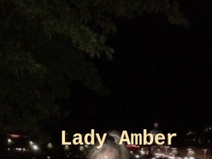 Lady_Amber