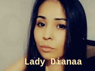 Lady_Dianaa