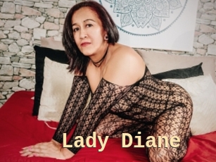 Lady_Diane