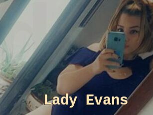 Lady_Evans