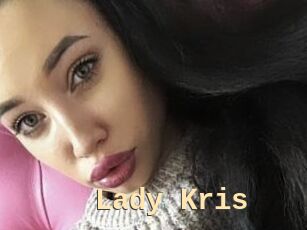 Lady_Kris