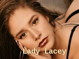 Lady_Lacey