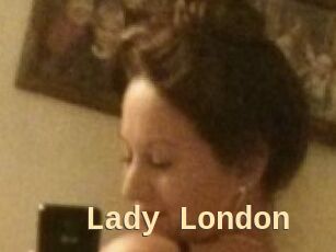 Lady_London