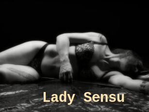 Lady_Sensu