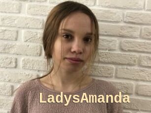 LadysAmanda