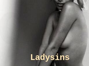 Ladysins