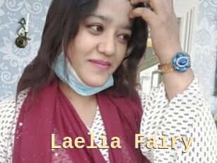 Laelia_Fairy