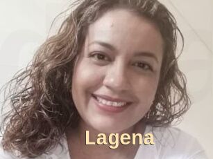 Lagena