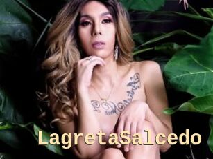 LagretaSalcedo