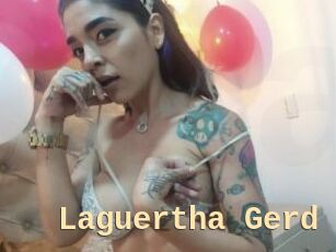 Laguertha_Gerd