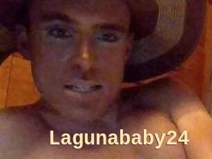 Lagunababy24