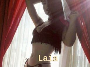 Laia_