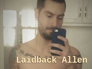 Laidback_Allen