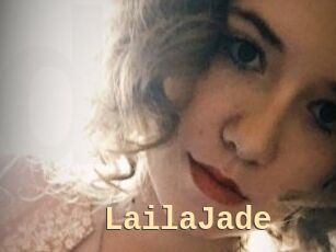 LailaJade