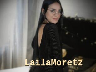 LailaMoretz