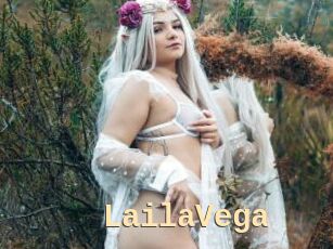 LailaVega