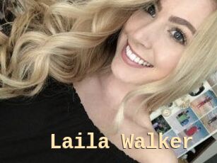 Laila_Walker