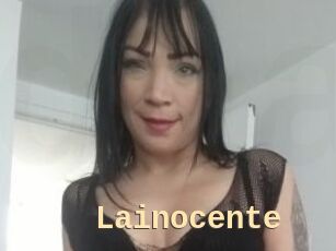 Lainocente