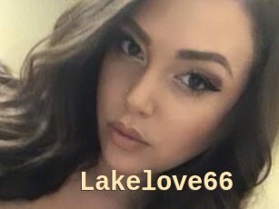 Lakelove66