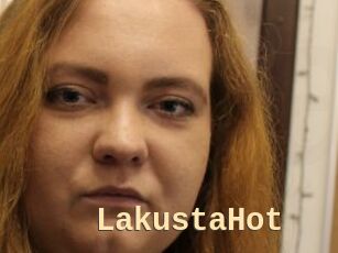 LakustaHot