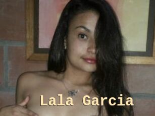 Lala_Garcia