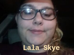 Lala_Skye