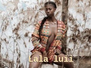 Lala_luii